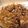 陳德原 的 香菇炒米粉 cooksnap