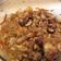 陳德原 的 香菇炒米粉 cooksnap
