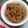 Anjana Sahil Manchanda का कुकस्नैप जब उन्होंने जैन छोले (Jain chole recipe in Hindi) बनाया था।