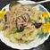Joyce 的 清炒瓠瓜 cooksnap