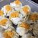 Cooksnap dari Syarifatul Imamah untuk resep Siomay ayam udang