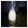 ilymarie's cooksnap of when they made puerto Rican Coquito.
