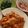 Cooksnap dari Dania1986 untuk resep Ayam Betutu
