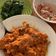 Cooksnap dari Dania1986 untuk resep Ayam Betutu