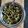 Charusheela Prabhu's cooksnap of when they made भिंडी भाजी (Bhendi Bhaji recipe in marathi).