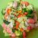 Cooksnap dari Intan Yulia Wati untuk resep Tumis brokoli baby buncis mix bakso sosis