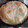 El cooksnap de Franco Pedro Benitez cuando hizo Tarta de acelga fácil.