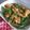 Cooksnap dari Wilda Wily untuk resep Buncis telur dadar