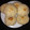 El cooksnap de Isabel Urtubia cuando hizo Pan "Ema", rápido y sin levadura.
