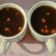 Rafiqua Shama का कुकस्नैप जब उन्होंने टमाटर का सूप(tamatar ka soup recipe in hindi) बनाया था।