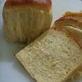 Cooksnap dari Natalia untuk resep Killer soft toast