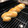 El cooksnap de Edwin Salas cuando hizo Pan casero salado.