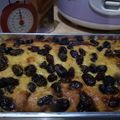 Cooksnap dari dian puspitarini untuk resep Prol Tape Lembut