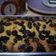 Cooksnap dari dian puspitarini untuk resep Prol Tape Lembut