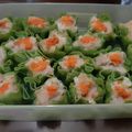 Cooksnap dari Dwi Handayani untuk resep Siomay Ayam Kukus