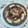 El cooksnap de Mittä cuando hizo Bizcocho de limón y manzana.