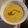 El cooksnap de Xanita HG cuando hizo Crema de calabaza y champiñones.
