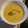 El cooksnap de Xanita HG cuando hizo Crema de calabaza y champiñones.