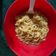 Manjeet arora का कुकस्नैप जब उन्होंने मैगी (Maggi recipe in hindi) बनाया था।
