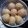 Cooksnap dari Noviyanti untuk resep Tahu Bulat  Kopong