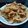 Cooksnap dari Lifya untuk resep Jamur Crispy