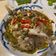 Cooksnap dari Umi Rieke Kitchen🍳 untuk resep Tim Ikan Bawal Putih