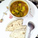 Rashmi का कुकस्नैप जब उन्होंने आलू मटर की सब्जी(ALOO MATAR KI SABZI RECIPE IN HINDI) बनाया था।