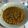 El cooksnap de Angie cuando hizo Guiso de garbanzos con boniato, zanahorias y Espinacas.