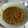 El cooksnap de Angie cuando hizo Guiso de garbanzos con boniato, zanahorias y Espinacas.