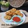 Cooksnap dari Vay Kitchen untuk resep Bola-bola MAKARONI