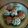 Cooksnap dari Zellaze untuk resep Donat Lembut (Xanderkitchen)