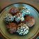 Cooksnap dari Zellaze untuk resep Donat Lembut (Xanderkitchen)