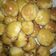 Cooksnap dari Syamsul Syam untuk resep Nastar lembut