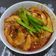 Cooksnap dari Mediyawati untuk resep Udang Goreng Mentega Simple & Enak