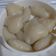 Cooksnap dari nelly untuk resep Pempek ekonomis & empuk (tanpa telur & tidak alot)