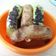 Cooksnap dari Indah Wati untuk resep Pukis ala Abang²