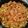 El cooksnap de Fatima Kaissi Salgado cuando hizo Arroz con pollo al curry.