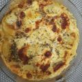 El cooksnap de luis carmona cuando hizo Papas gratinadas a la crema❣️.