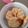 Cooksnap dari Herlinda Eve untuk resep Oat Cookies - MPASI