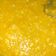 Cooksnap dari Gusti Sudiantara untuk resep Jenang/dodol waloh(labu kuning)