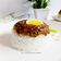 Cooksnap dari Lisna Rachmayanti untuk resep Nasi tim ayam