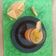 Deepa Patel 's cooksnap of when they made ટેટી જ્યૂસ (Muskmelon Juice Recipe In Gujarati).
