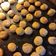 El cooksnap de adrispann cuando hizo Scones de Queso.