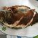 蝦米 的 【厚生廚房】香煎吳郭魚 cooksnap