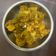 Pari Garg का कुकस्नैप जब उन्होंने आलू परवल की सब्जी (aloo Parwal ki sabzi recipe in Hindi) बनाया था।