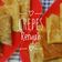 Cooksnap dari Reni Megawati untuk resep Crepes Teflon Renyah No BP
