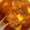 Saranya Vignesh's cooksnap of when they made Paneer Masala.
