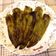 Cooksnap από 𝒳𝓇𝓊𝓈𝑜𝓊𝓁𝒶 𝒦𝑜𝓃𝓉𝑜𝓅𝑜𝓊𝓁𝑜𝓊 στη συνταγή Ψητές καυτερές πιπεριές..