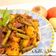 Madhu Walter का कुकस्नैप जब उन्होंने आलू मूली बैंगन सब्जी (aloo aloo baingan sabzi recipe in Hindi) बनाया था।