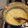 El cooksnap de Sebastian Braida cuando hizo Crema de limón.